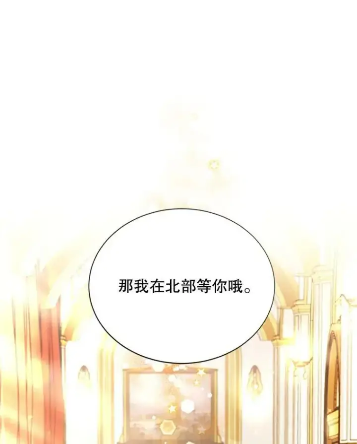 《虚名的公爵之妻》69.相信图91