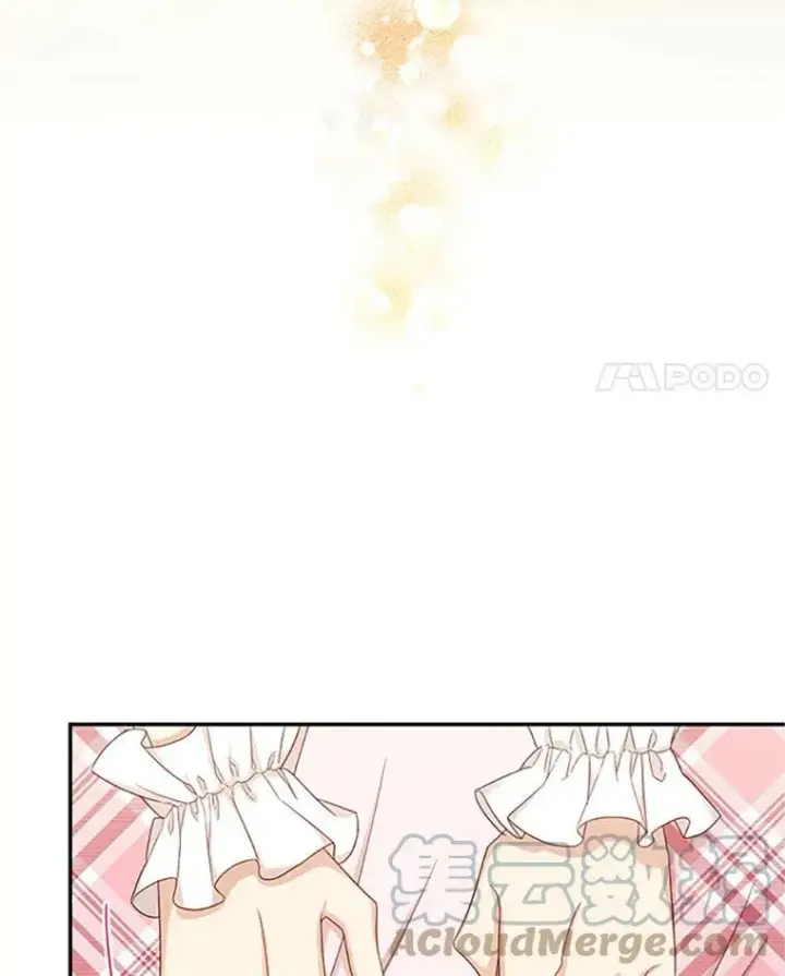 《虚名的公爵之妻》69.相信图93