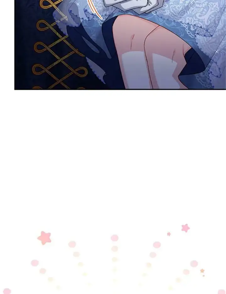 《虚名的公爵之妻》70.你也太熟练了图62