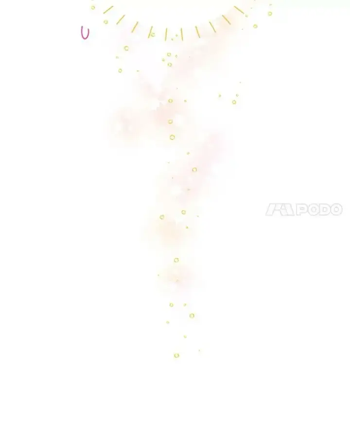 《虚名的公爵之妻》70.你也太熟练了图80