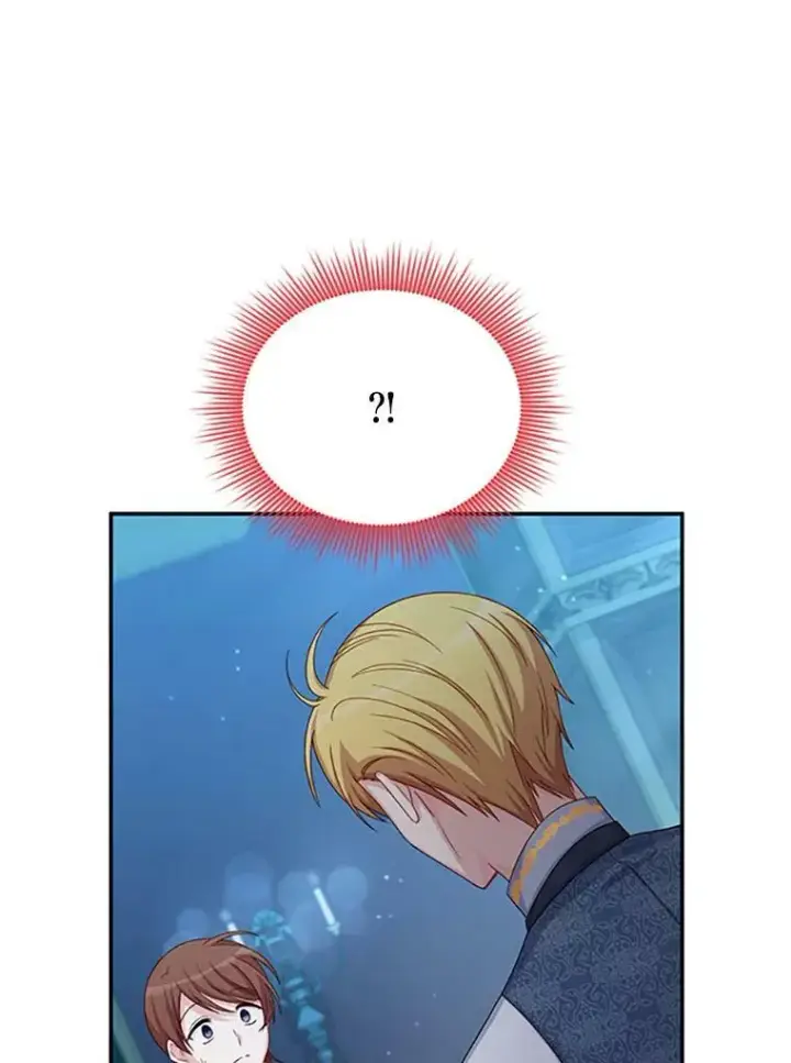 《虚名的公爵之妻》71.学习骑马图3