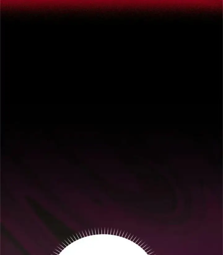 《虚名的公爵之妻》72.来自波特家的一封信图78
