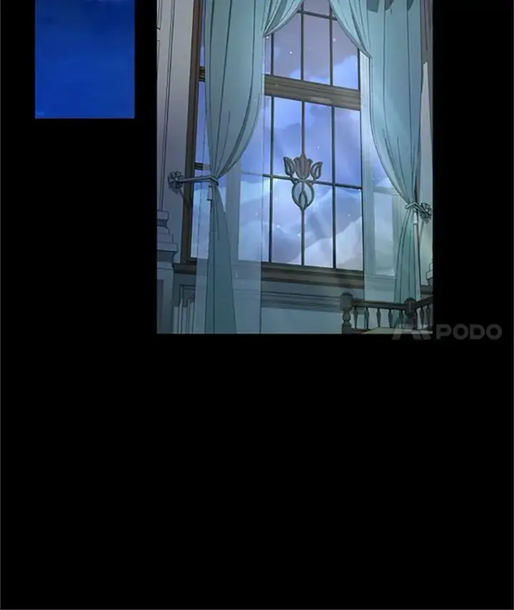 《虚名的公爵之妻》73.叛徒图102