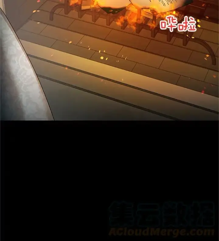 《虚名的公爵之妻》73.叛徒图117