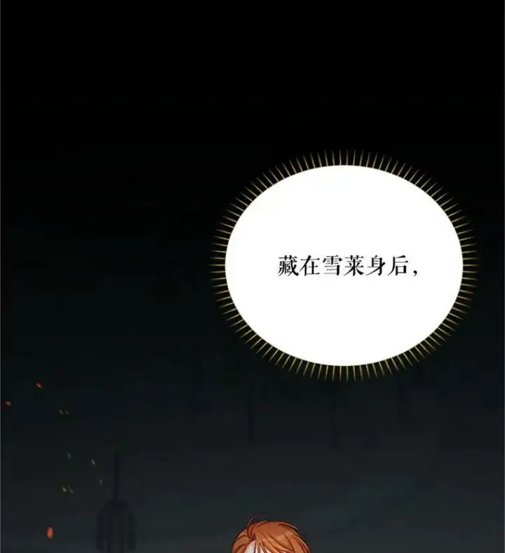 《虚名的公爵之妻》73.叛徒图118