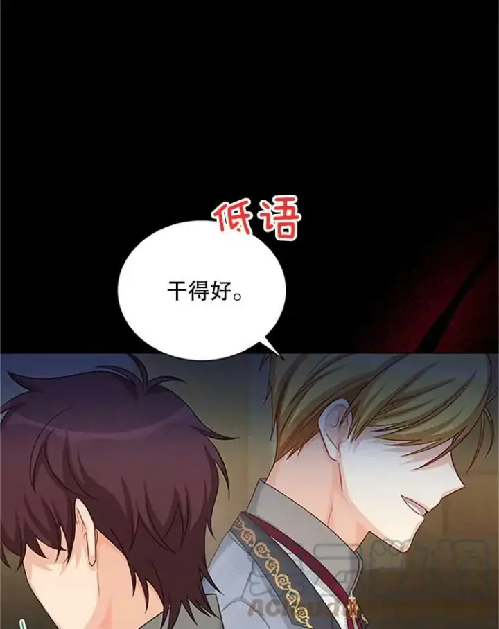 《虚名的公爵之妻》73.叛徒图13