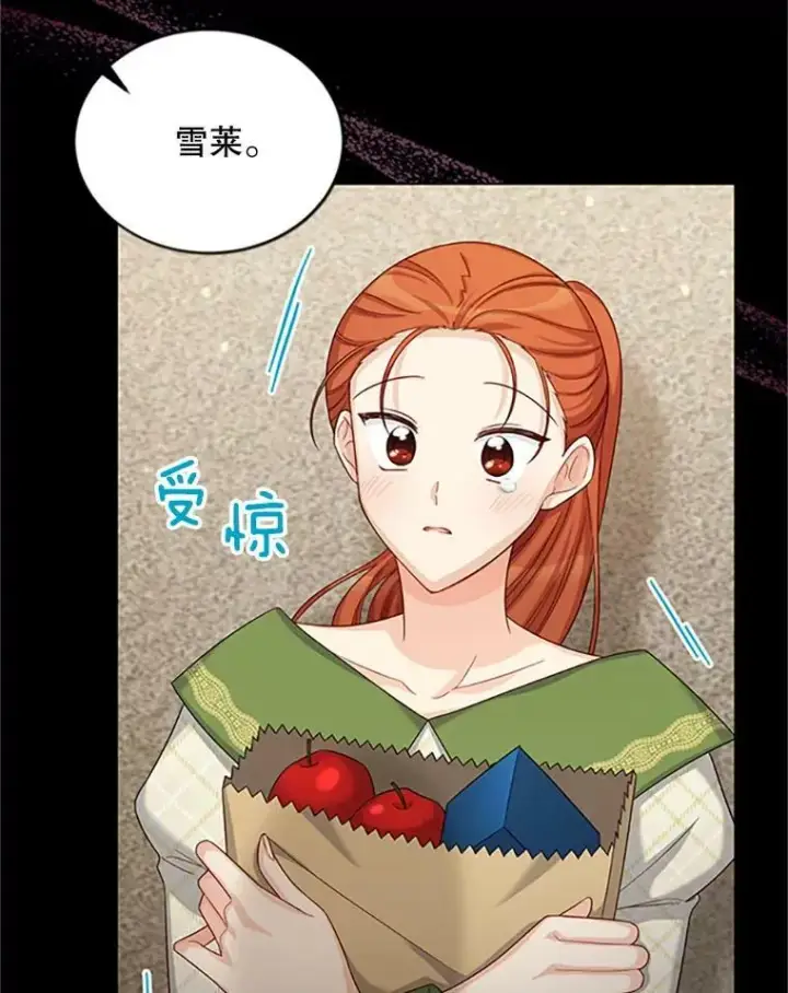 《虚名的公爵之妻》73.叛徒图15