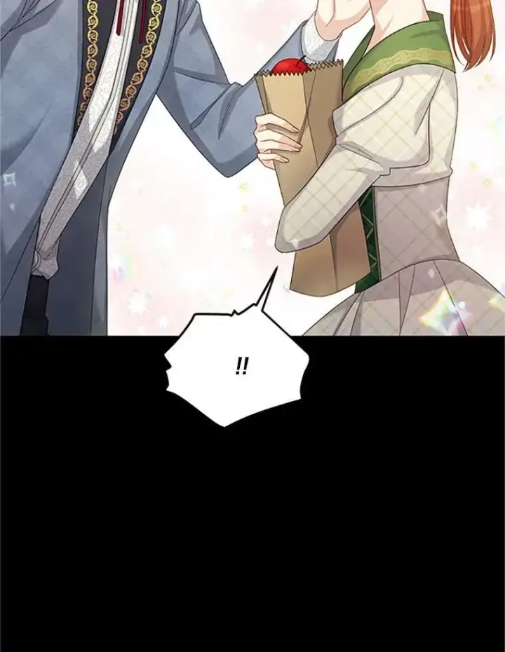 《虚名的公爵之妻》73.叛徒图22