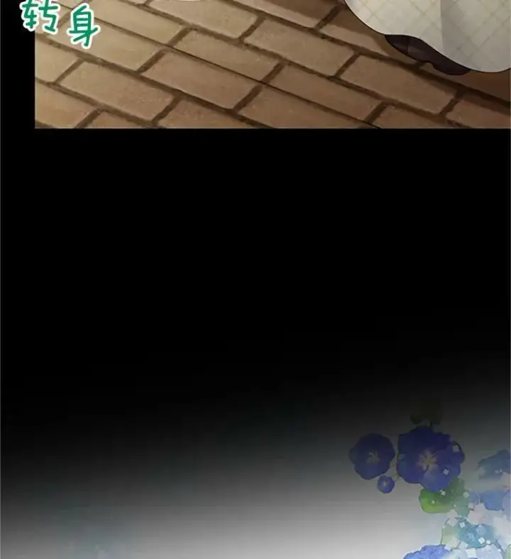 《虚名的公爵之妻》73.叛徒图26