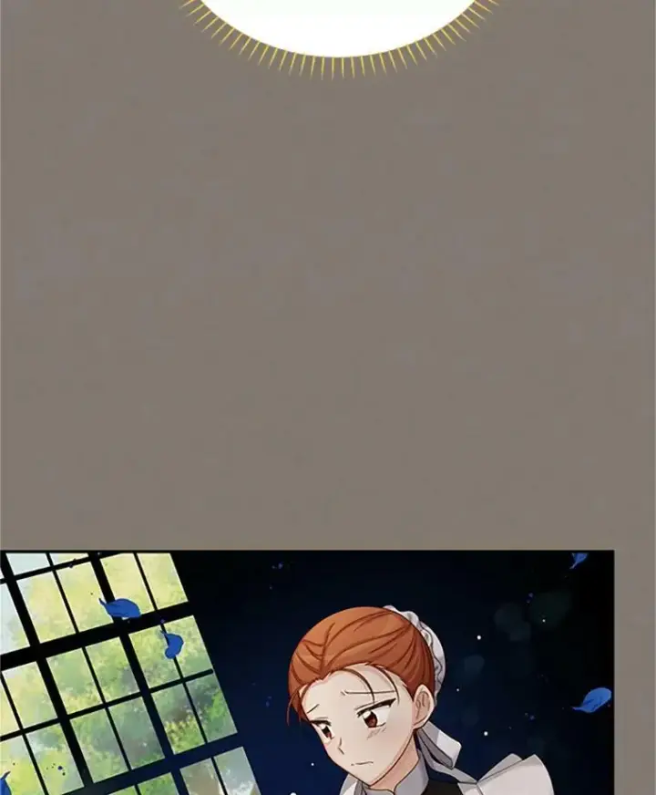 《虚名的公爵之妻》73.叛徒图31