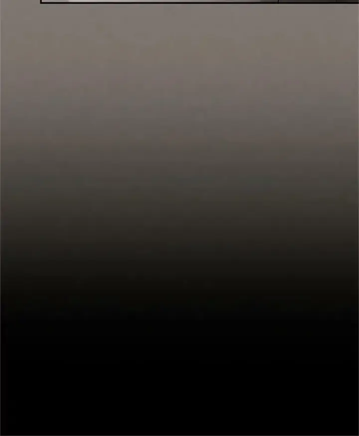 《虚名的公爵之妻》73.叛徒图34