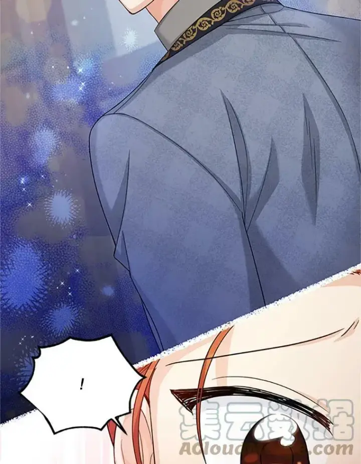 《虚名的公爵之妻》73.叛徒图37