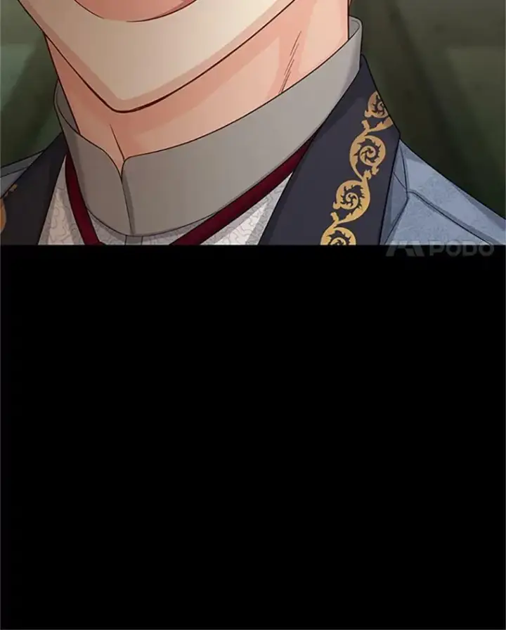 《虚名的公爵之妻》73.叛徒图42