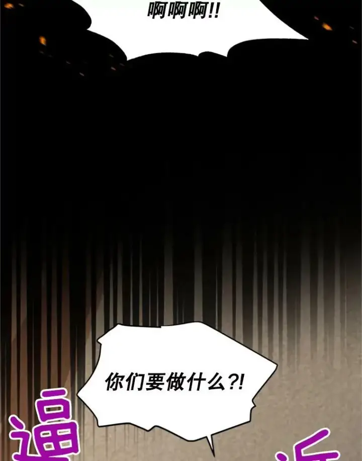 《虚名的公爵之妻》73.叛徒图7