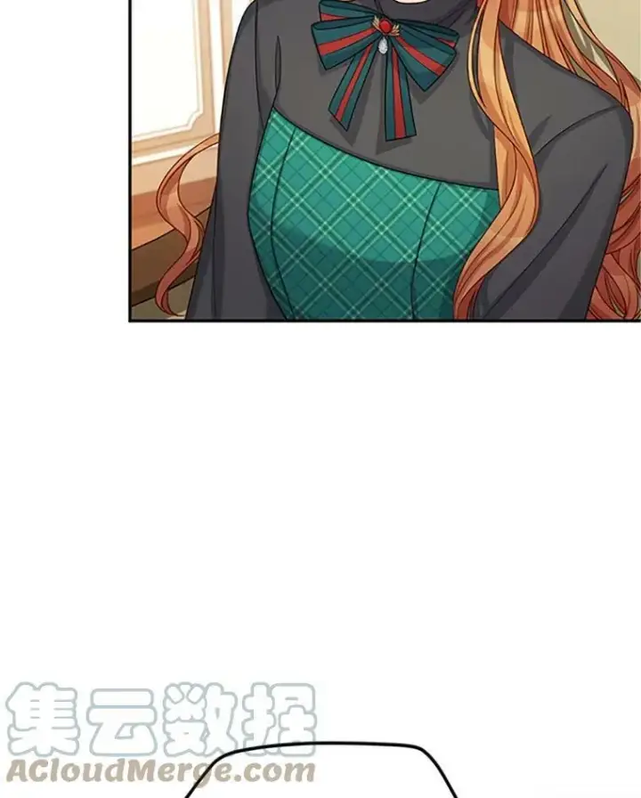 《虚名的公爵之妻》73.叛徒图73