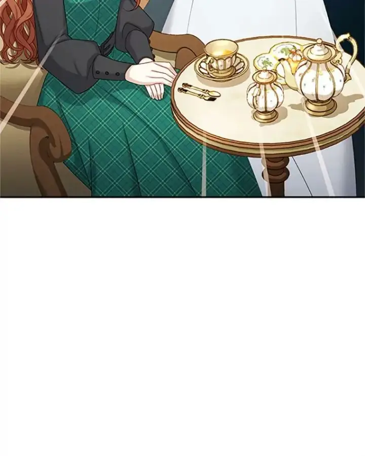 《虚名的公爵之妻》73.叛徒图75