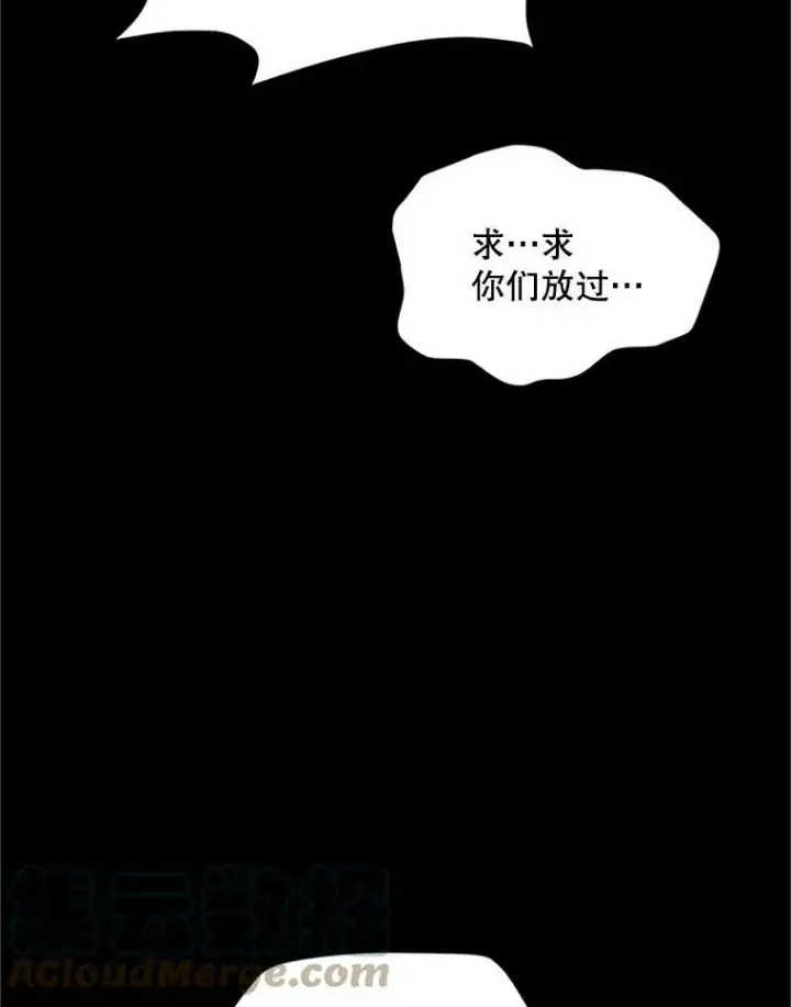《虚名的公爵之妻》73.叛徒图9