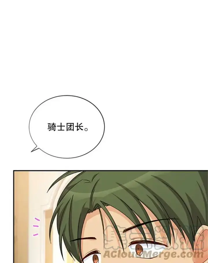 《虚名的公爵之妻》74.我会守护您图13