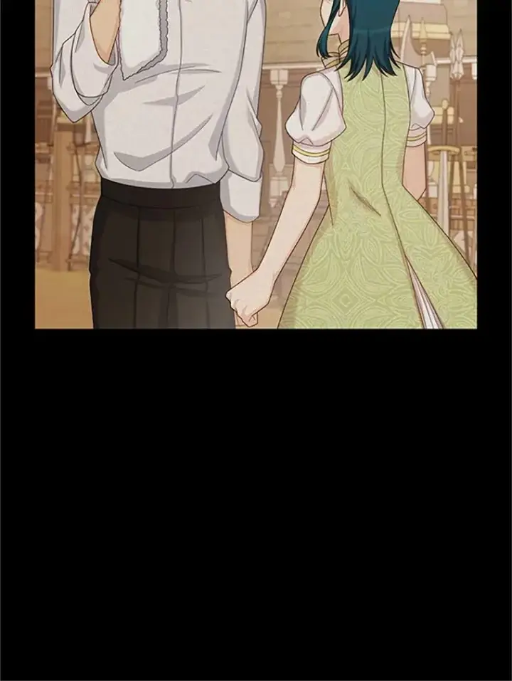 《虚名的公爵之妻》74.我会守护您图22