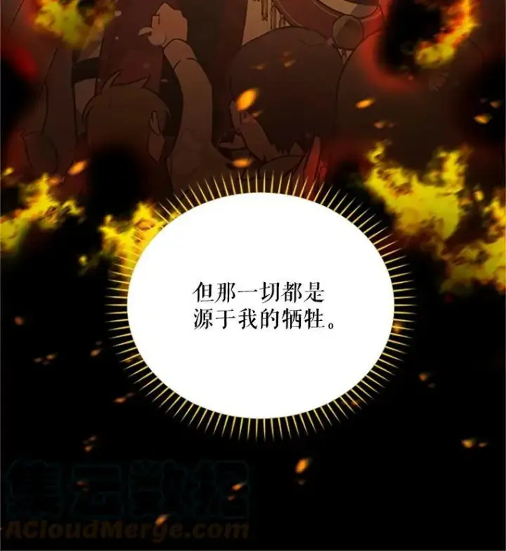 《虚名的公爵之妻》74.我会守护您图41