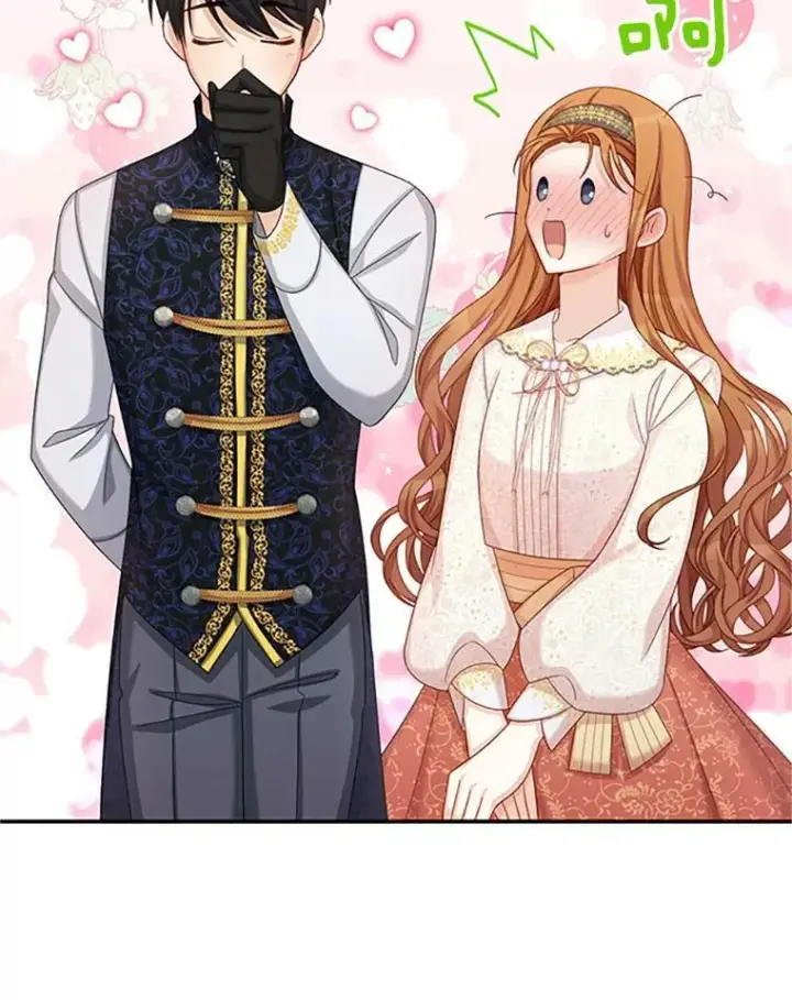 《虚名的公爵之妻》74.我会守护您图51