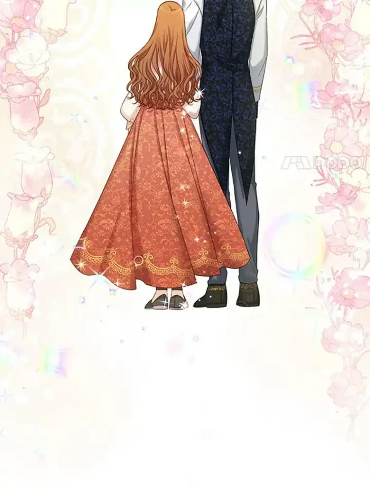 《虚名的公爵之妻》74.我会守护您图60