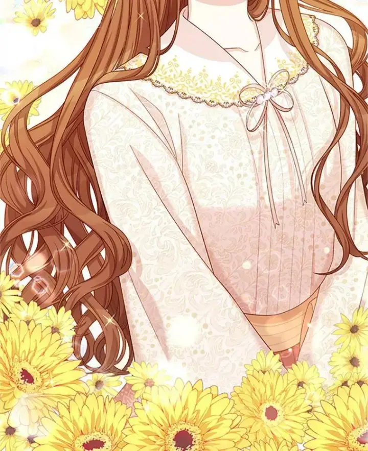 《虚名的公爵之妻》74.我会守护您图68