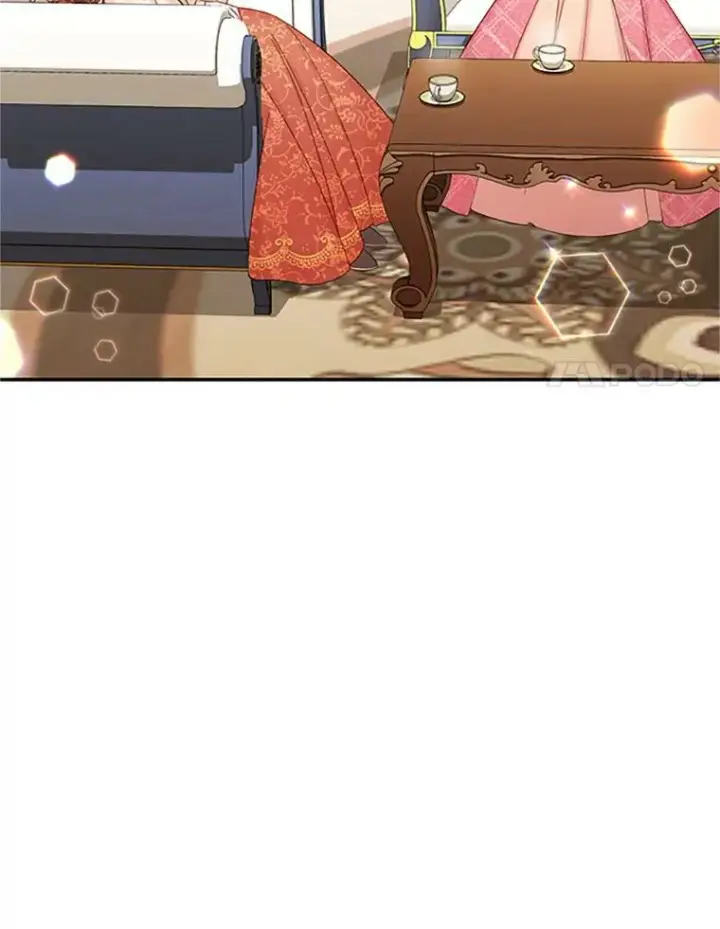 《虚名的公爵之妻》74.我会守护您图91