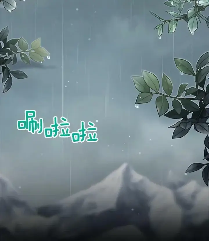 《虚名的公爵之妻》74.我会守护您图96