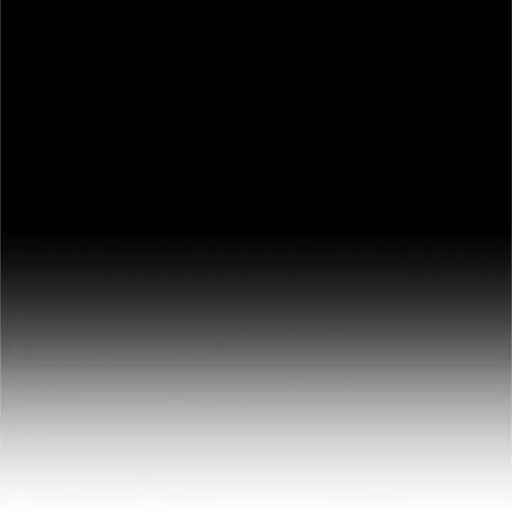 《虚名的公爵之妻》75.秋季讨伐开始图27