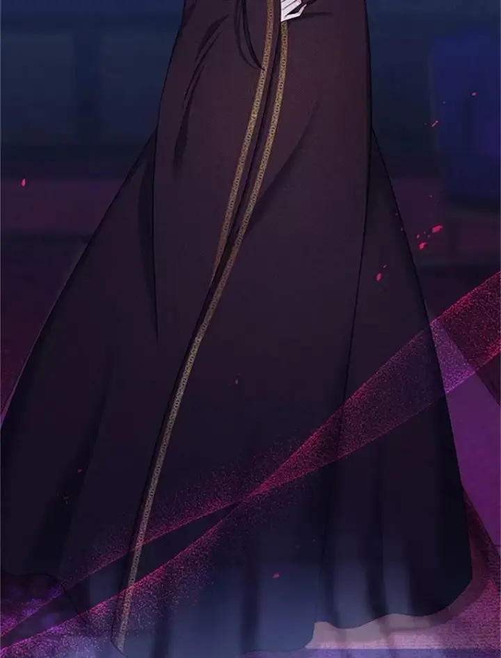 《虚名的公爵之妻》75.秋季讨伐开始图3