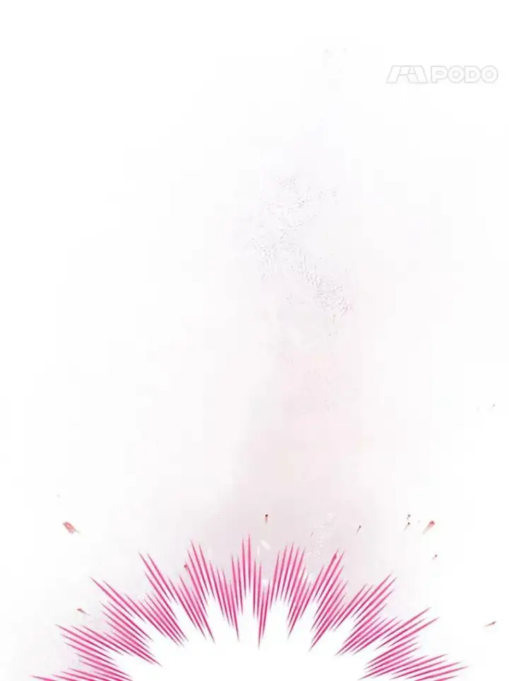 《虚名的公爵之妻》75.秋季讨伐开始图90
