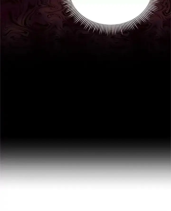 《虚名的公爵之妻》76.侦察图44