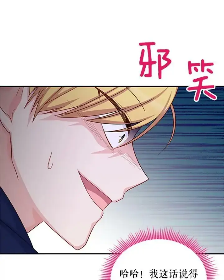 《虚名的公爵之妻》76.侦察图48