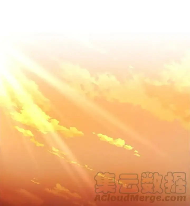 《虚名的公爵之妻》76.侦察图79