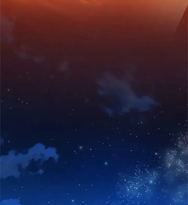 《虚名的公爵之妻》76.侦察图80