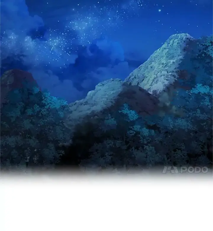 《虚名的公爵之妻》76.侦察图81