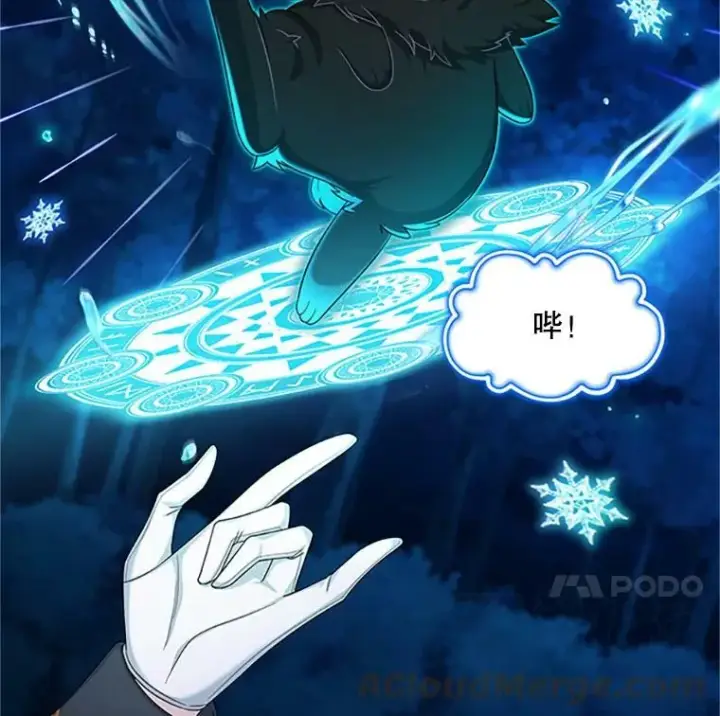 《虚名的公爵之妻》76.侦察图85