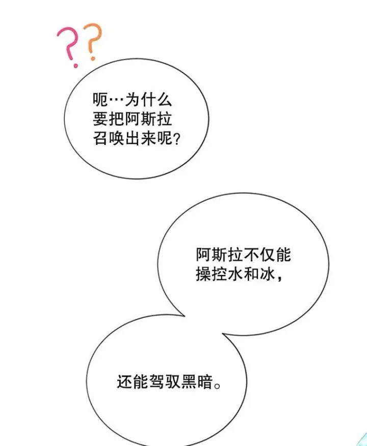 《虚名的公爵之妻》76.侦察图87