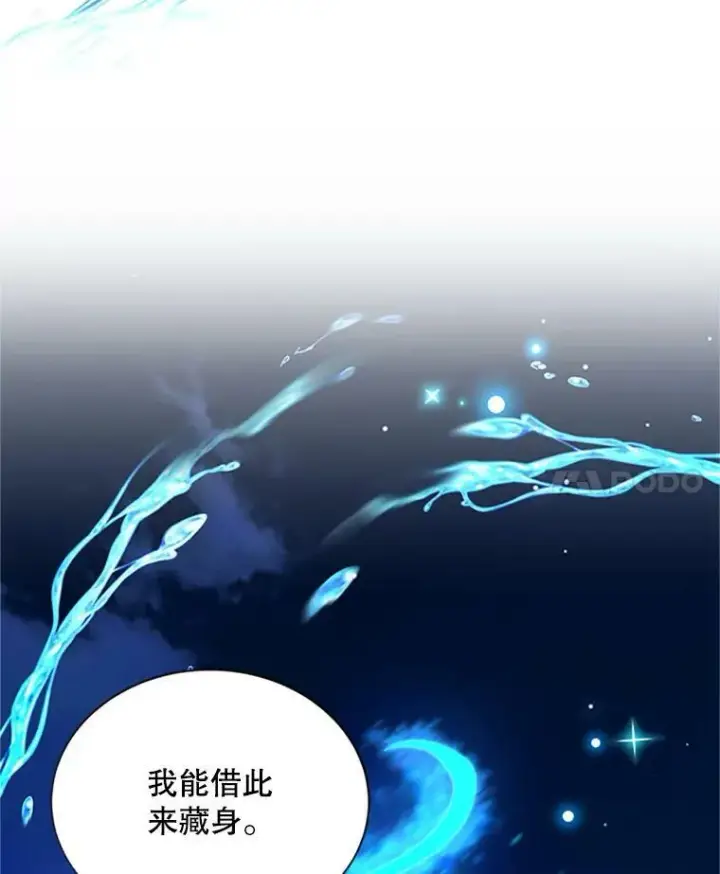 《虚名的公爵之妻》76.侦察图89