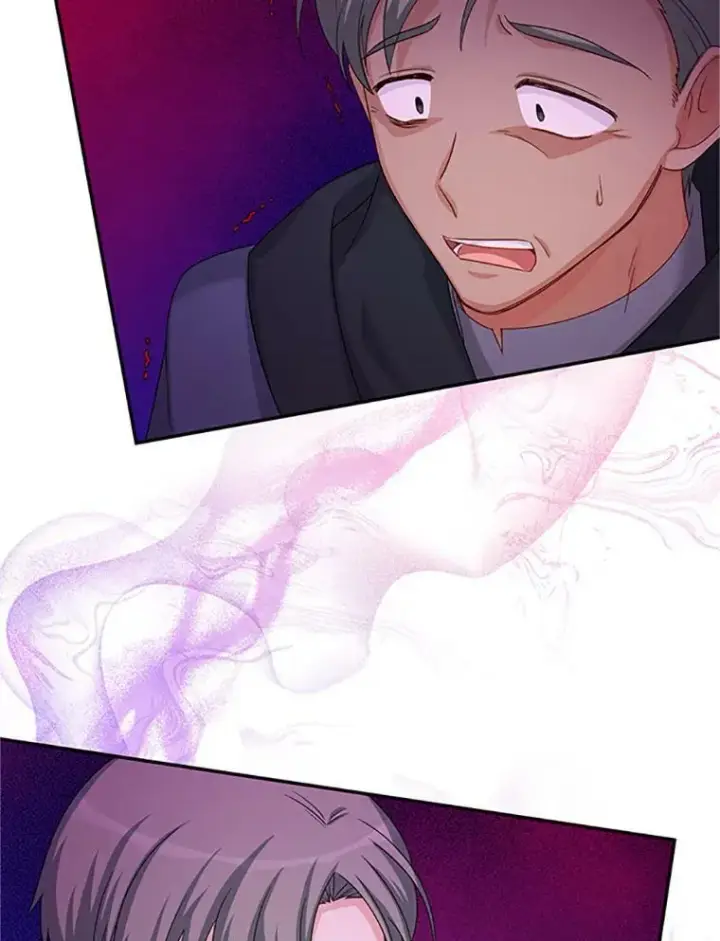 《虚名的公爵之妻》77.魔兽村图55