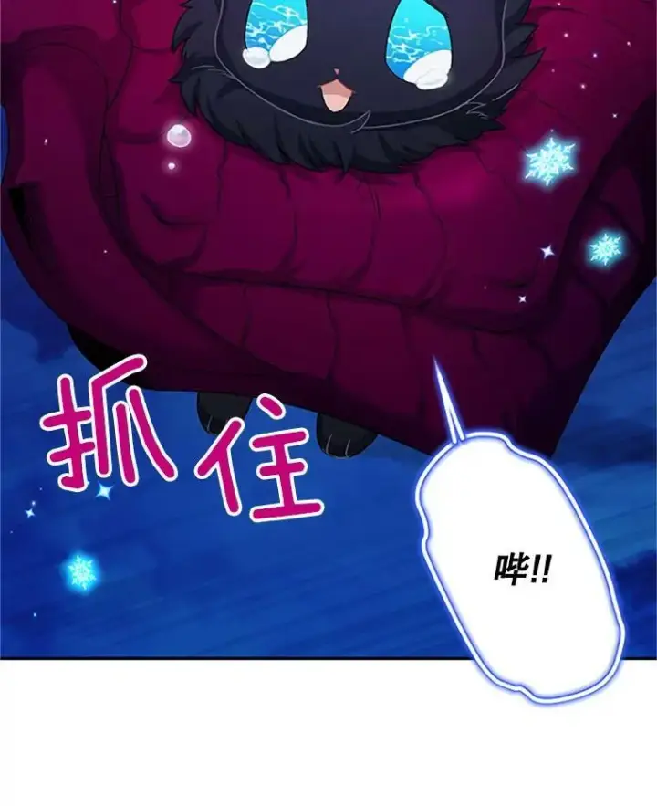 《虚名的公爵之妻》78.夜袭魔兽村图127