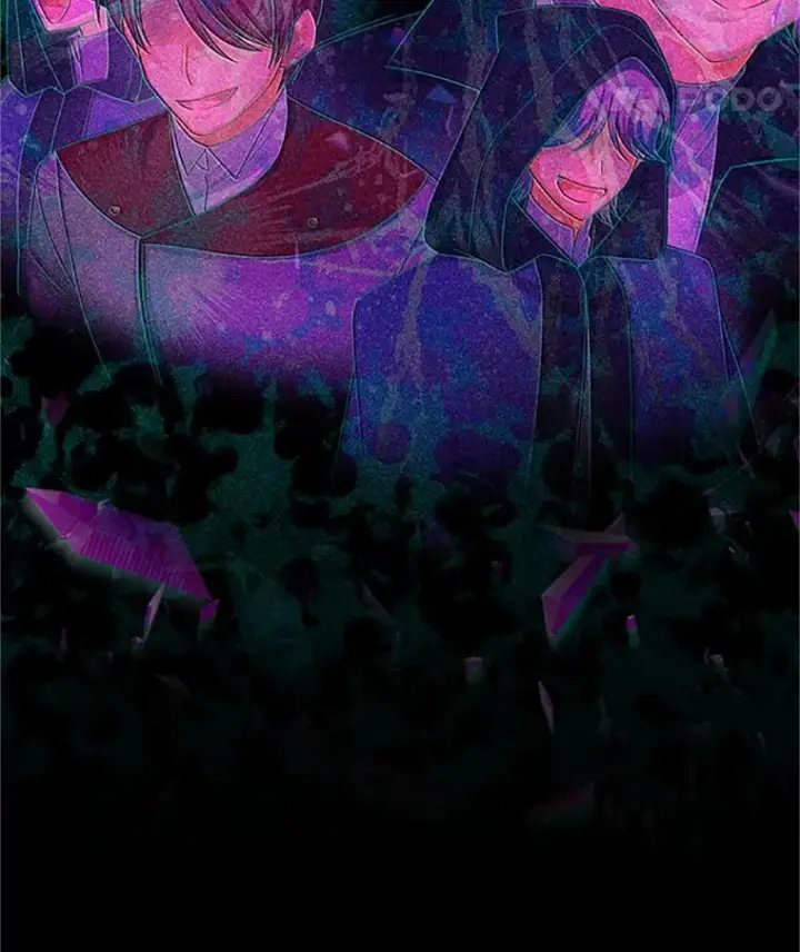 《虚名的公爵之妻》78.夜袭魔兽村图19