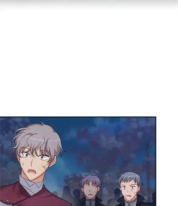 《虚名的公爵之妻》78.夜袭魔兽村图46