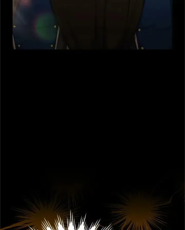 《虚名的公爵之妻》78.夜袭魔兽村图52