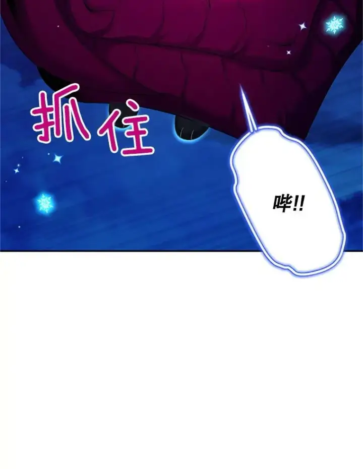 《虚名的公爵之妻》79.单独行动图2
