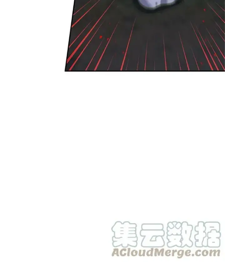 《虚名的公爵之妻》79.单独行动图21