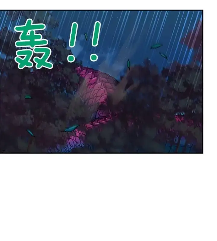 《虚名的公爵之妻》79.单独行动图31