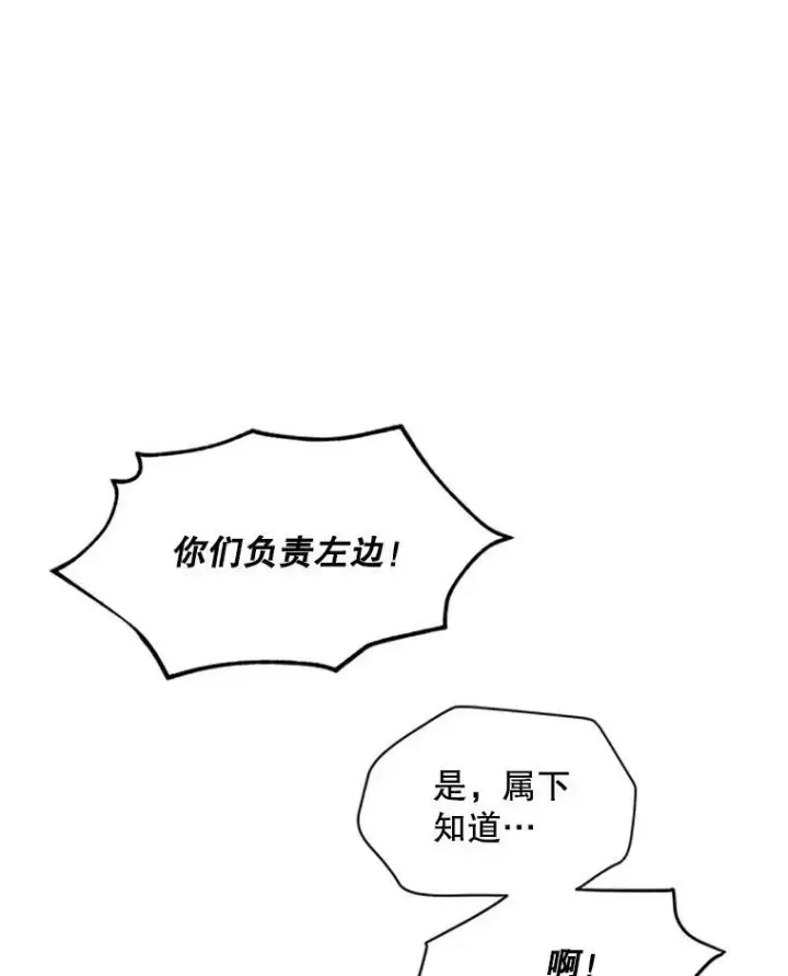 《虚名的公爵之妻》79.单独行动图99