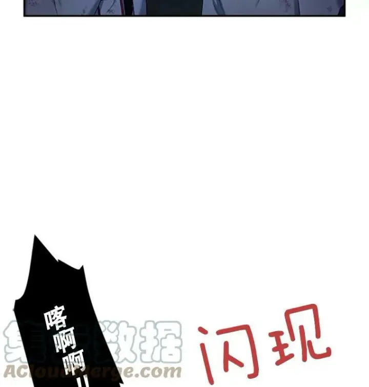 《虚名的公爵之妻》80.加斯帕的新影子图17